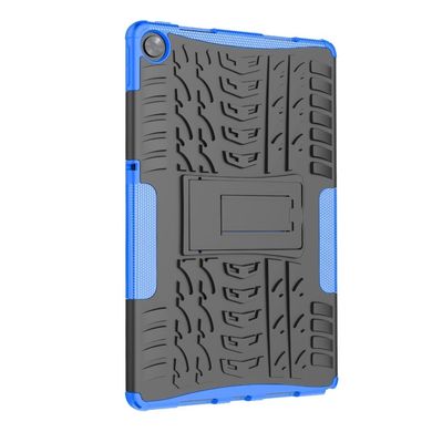 Чохол до планшета BeCover Realme Pad 10.4" Blue (708891)