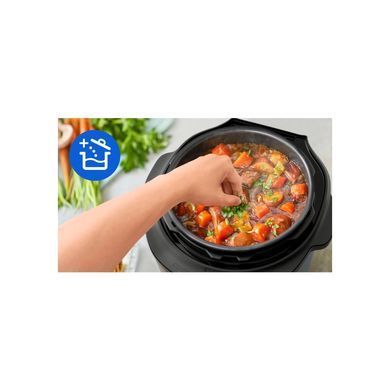 Мультиварка Philips HD2633/80