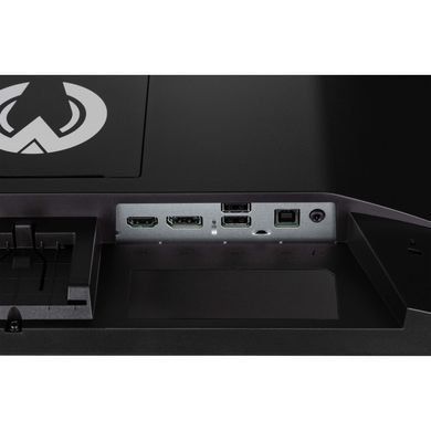 Монітор iiyama G2245HSU-B2