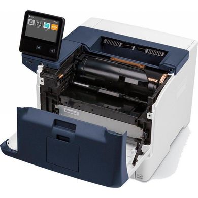 Лазерний принтер XEROX B400DN (B400V_DN)