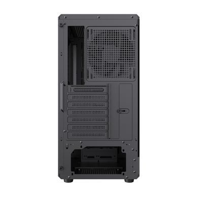 Корпус для ПК Gamemax CLAW 460 WB