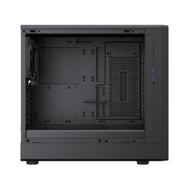 Корпус для ПК Gamemax CLAW 460 WB