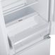 Холодильники Eleyus