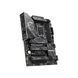Системні плати MSI