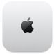 Моноблоки, персональні комп'ютери Apple