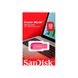 Накопичувачі USB (флешки) SanDisk
