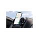 Автотримачі та автокомплекти UGREEN
