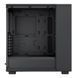 Корпуси Fractal Design