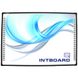 Інтерактивні дошки Intboard
