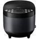 Мультиварки Philips