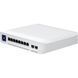 Комутатори (Свічі) Ubiquiti