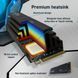 Твердотільні диски SSD Micron
