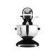 Кухонні комбайни KitchenAid