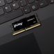 Модулі пам'яті до ноутбуків Kingston Fury (ex.HyperX)