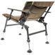 Крісло Brain Eco Recliner Armchair