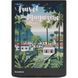 Електронні книги PocketBook