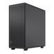 Корпуси Fractal Design