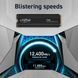 Твердотільні диски SSD Micron
