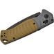 Ніж Benchmade PSK 593BK
