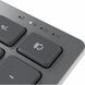 Комплекти (клавіатура+мишка) Dell