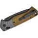 Ніж Benchmade PSK 593BK