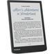 Електронні книги PocketBook