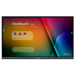 LCD панель ViewSonic ViewBoard IFP7550-3