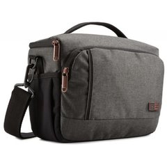 Фото-сумка CASE LOGIC ERA DSLR Shoulder Bag CECS-103 (3204005)