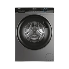 Пральна машина Haier HW80-B14939S8-S