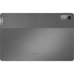 Планшет Lenovo Tab P12 8/128 WiFi Storm Grey + Pen (ZACH0101UA)
