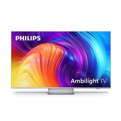 Телевізор Philips 65PUS8807/12