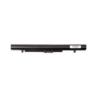 Акумулятор до ноутбука TOSHIBA PA5212U-1BRS (TA5212) 14.8V 2200mAh PowerPlant (NB510429)