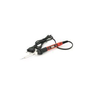 Паяльник електричний ANENG SL-102, 60 W, EURO, Blister (YT-SL-102)