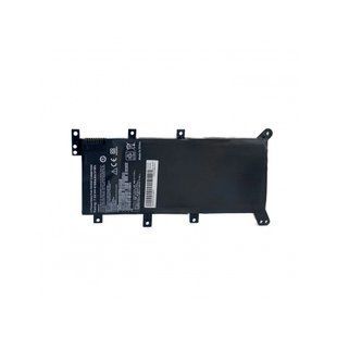 Акумулятор до ноутбука Asus X555 (C21N1347) 7.6V, 5000mAh EXTRADIGITAL (BNA4000)
