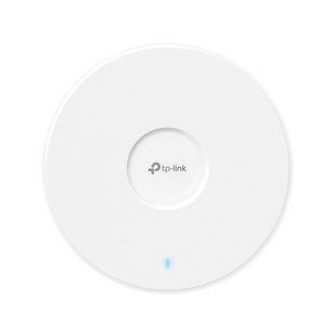 Точка доступу Wi-Fi TP-Link EAP772