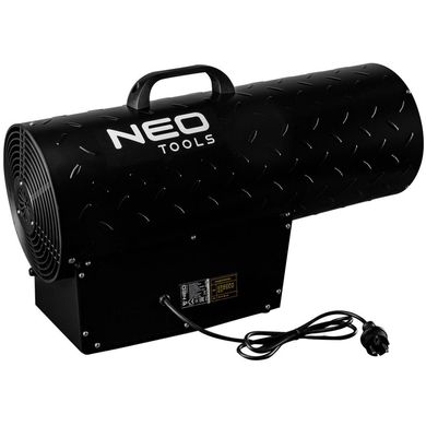 Обігрівач Neo Tools 90-085