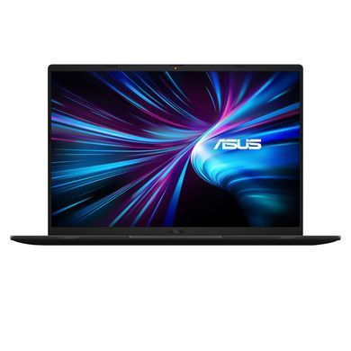 Ноутбук ASUS V16 V3607VJ-TK207 (90NB15V1-M00DS0)