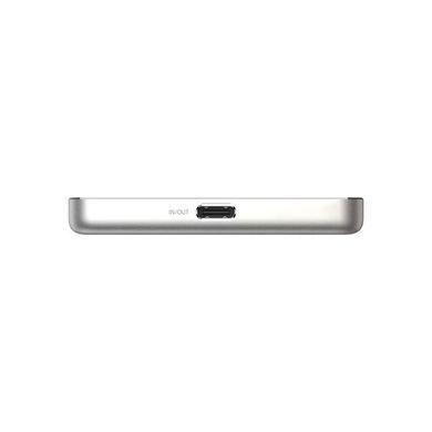 Батарея універсальна Xiaomi 5000mAh Super Slim Magnetic&Wireless 15W Gold (BHR08PLGL)