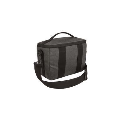 Фото-сумка CASE LOGIC ERA DSLR Shoulder Bag CECS-103 (3204005)