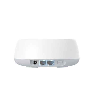 Точка доступу Wi-Fi TP-Link DECO-BE22-3-PACK