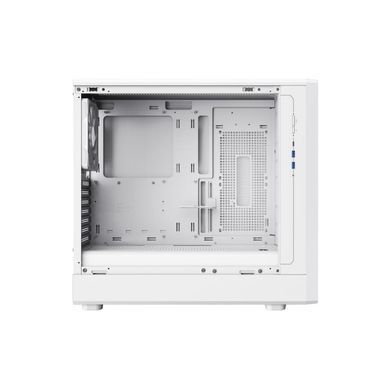 Корпус для ПК Gamemax CLAW 460 WW (9101-1200R0010)