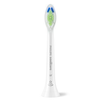 Насадка для зубної щітки Philips HX6068/87