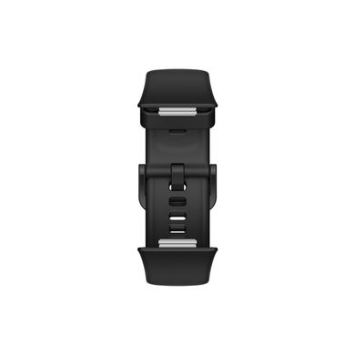 Смарт-годинник Huawei Watch Fit 2 Midnight Black (55028894)