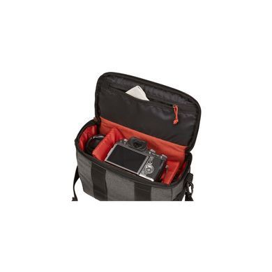 Фото-сумка CASE LOGIC ERA DSLR Shoulder Bag CECS-103 (3204005)