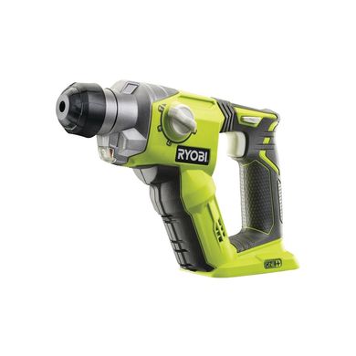 Перфоратор Ryobi ONE+ R18SDS-0 (без АКБ і ЗП) (5133002305)