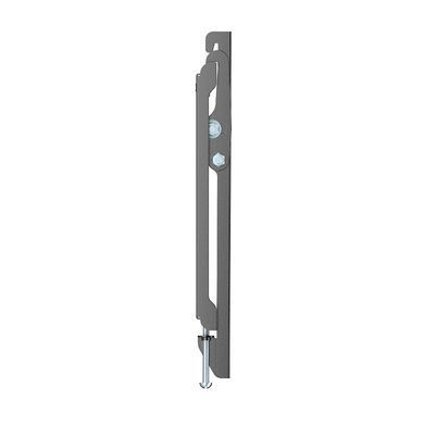 Кронштейн ITech PN2T