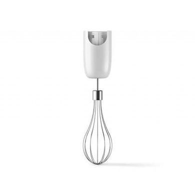 Блендер PHILIPS HR2537/00