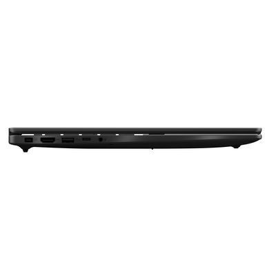 Ноутбук ASUS V16 V3607VJ-TK207 (90NB15V1-M00DS0)