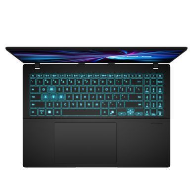 Ноутбук ASUS V16 V3607VJ-TK207 (90NB15V1-M00DS0)