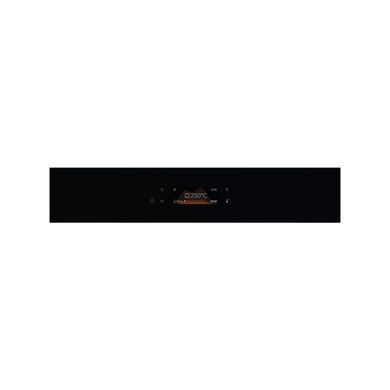 Духова шафа Electrolux KOEBP39WZ